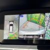 nissan x-trail 2019 quick_quick_NT32_NT32-302142 image 4