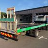 toyota dyna-truck 2017 CFJ1462635 image 2