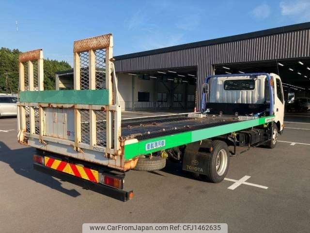 toyota dyna-truck 2017 CFJ1462635 image 2