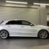 mercedes-benz a-class 2019 -MERCEDES-BENZ--Benz A Class 3DA-177012--WDD1770122J085925---MERCEDES-BENZ--Benz A Class 3DA-177012--WDD1770122J085925- image 3