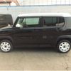suzuki hustler 2015 -SUZUKI--Hustler DAA-MR41S--MR41S-140205---SUZUKI--Hustler DAA-MR41S--MR41S-140205- image 19