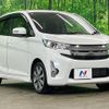 mitsubishi ek 2015 CFJ1602473 image 16