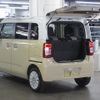 suzuki wagon-r 2021 -SUZUKI--Wagon R Smile 5AA-MX91S--MX91S-109759---SUZUKI--Wagon R Smile 5AA-MX91S--MX91S-109759- image 11