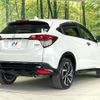 honda vezel 2018 CFJ1782192 image 17