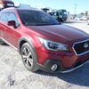 subaru outback 2018 -SUBARU--Legacy OutBack DBA-BS9--BS9-0461**---SUBARU--Legacy OutBack DBA-BS9--BS9-0461**- image 1