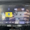 suzuki wagon-r 2019 CFJ1721911 image 6