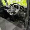 honda n-box 2014 quick_quick_DBA-JF1_JF1-1428741 image 14