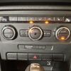 volkswagen the-beetle 2013 -VOLKSWAGEN 【香川 340ﾊ37】--VW The Beetle 16CBZ--DM640792---VOLKSWAGEN 【香川 340ﾊ37】--VW The Beetle 16CBZ--DM640792- image 14
