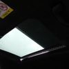 bmw 7-series 2016 CFJ1821210 image 7