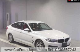 bmw 3-series 2014 -BMW--BMW 3 Series 3X28-0D444337---BMW--BMW 3 Series 3X28-0D444337-