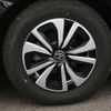 toyota prius-phv 2017 -TOYOTA--Prius PHV DLA-ZVW52--ZVW52-3012720---TOYOTA--Prius PHV DLA-ZVW52--ZVW52-3012720- image 23