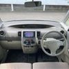 daihatsu tanto 2013 -DAIHATSU 【尾張小牧 582ﾈ 777】--Tanto L375S--L375S-0671552---DAIHATSU 【尾張小牧 582ﾈ 777】--Tanto L375S--L375S-0671552- image 23