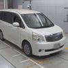 toyota noah 2010 -TOYOTA--Noah DBA-ZRR70Gｶｲ--ZRR70-0382644---TOYOTA--Noah DBA-ZRR70Gｶｲ--ZRR70-0382644- image 10