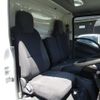 isuzu elf-truck 2019 CFJ1524140 image 12