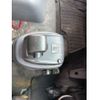 isuzu forward 2016 -ISUZU--Forward TKG-FRR90S2--FRR90-7091070---ISUZU--Forward TKG-FRR90S2--FRR90-7091070- image 9
