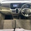 honda n-wgn 2018 -HONDA--N WGN DBA-JH1--JH1-1400942---HONDA--N WGN DBA-JH1--JH1-1400942- image 16