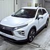 mitsubishi eclipse-cross 2023 CFJ1848606 image 5