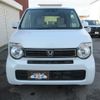 honda n-wgn 2019 CFJ1455677 image 2
