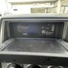 mitsubishi delica-d5 2008 -MITSUBISHI--Delica D5 DBA-CV5W--CV5W-0110216---MITSUBISHI--Delica D5 DBA-CV5W--CV5W-0110216- image 24