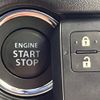suzuki jimny-sierra 2024 CFJ1698141 image 7