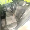 toyota prius 2016 CFJ1572670 image 9