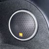 toyota harrier 2014 CFJ1575492 image 22