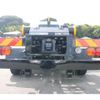 hino ranger 2015 CFJ1713763 image 38