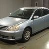 toyota allion 2003 -TOYOTA--Allion NZT240-5013351---TOYOTA--Allion NZT240-5013351- image 1