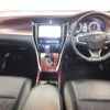 toyota harrier 2015 CFJ1692581 image 3