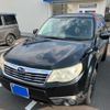 subaru forester 2009 -SUBARU--Forester DBA-SH5--SH5-039632---SUBARU--Forester DBA-SH5--SH5-039632- image 2