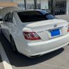toyota mark-x 2009 CFJ1555426 image 17