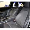 mercedes-benz a-class 2019 -MERCEDES-BENZ 【京都 349ｿ 333】--Benz A Class 5BA-177084--2V040813---MERCEDES-BENZ 【京都 349ｿ 333】--Benz A Class 5BA-177084--2V040813- image 24