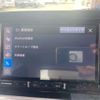 suzuki xbee 2023 -SUZUKI 【鈴鹿 500ﾄ6618】--XBEE 4AA-MN71S--MN71S-310882---SUZUKI 【鈴鹿 500ﾄ6618】--XBEE 4AA-MN71S--MN71S-310882- image 47