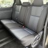 toyota voxy 2014 CFJ1579275 image 14