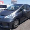 honda freed 2013 -HONDA--Freed DAA-GP3--GP3-1069463---HONDA--Freed DAA-GP3--GP3-1069463- image 1