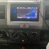 suzuki wagon-r 2007 CFJ1801925 image 10
