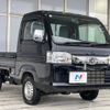 honda acty-truck 2018 -HONDA--Acty Truck EBD-HA9--HA9-1405290---HONDA--Acty Truck EBD-HA9--HA9-1405290- image 16