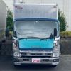 isuzu elf-truck 2014 GOO_NET_EXCHANGE_0610020A30240903W001 image 2