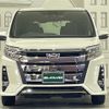 toyota noah 2019 quick_quick_DBA-ZRR80W_ZRR80-0511491 image 6