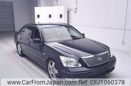 toyota celsior 2003 -TOYOTA--Celsior UCF31-0051403---TOYOTA--Celsior UCF31-0051403-
