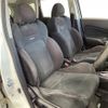 nissan note 2015 CFJ1662417 image 8