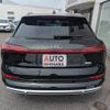 audi a3-sportback-e-tron 2021 -AUDI--Audi e-tron ZAA-GEEASB--WAUZZZGE9MB014943---AUDI--Audi e-tron ZAA-GEEASB--WAUZZZGE9MB014943- image 6