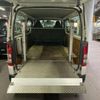 toyota hiace-van 2013 CFJ1839317 image 5