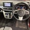 daihatsu cast 2015 quick_quick_DBA-LA250S_LA250S-0016639 image 3