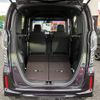 honda n-box 2017 -HONDA--N BOX DBA-JF3--JF3-1008405---HONDA--N BOX DBA-JF3--JF3-1008405- image 11