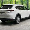 mazda cx-8 2018 -MAZDA--CX-8 3DA-KG2P--KG2P-124721---MAZDA--CX-8 3DA-KG2P--KG2P-124721- image 19