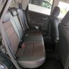 honda fit-shuttle 2011 CFJ1531034 image 5
