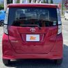toyota tank 2020 CFJ1562897 image 14