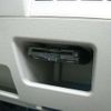daihatsu tanto 2015 -DAIHATSU 【名変中 】--Tanto LA600S--0266665---DAIHATSU 【名変中 】--Tanto LA600S--0266665- image 30
