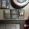 daihatsu thor 2017 -DAIHATSU--Thor DBA-M900S--M900S-0018642---DAIHATSU--Thor DBA-M900S--M900S-0018642- image 19